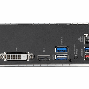 Placa de baza Gigabyte B550 GAMING X V2, Socket AM4