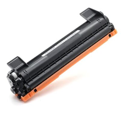 Cartus de toner laser compatibil Brother TN1000/1030, 1.5K pagini, negru, TN1030-1.5
