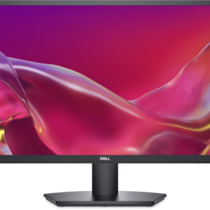 Monitor Dell 27 DELL SE2725H BLACK, Full HD, 100Hz, VA
