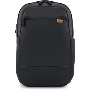 Rucsac Dell EcoLoop Premier Slim Backpack 15, negru, 460-BDXV, CP7625S