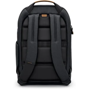Rucsac Dell EcoLoop Premier Slim Backpack 15, negru, 460-BDXV, CP7625S