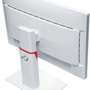 Monitor Fujitsu 24″, B24W-7 LED, 1920x1200 WUXGA, Refurbished