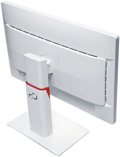 Monitor Fujitsu 24″, B24W-7 LED, 1920x1200 WUXGA, Refurbished