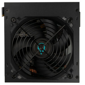 Sursa Spacer ATX True Power TP700 700W, PFC Activ, eficienta 85%