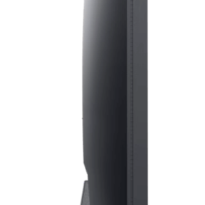 Monitor Dell 27 DELL SE2725H BLACK, Full HD, 100Hz, VA