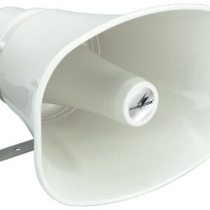 Difuzor tip goarna Monacor IT-130