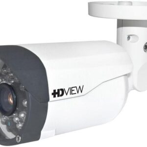 CAMERA DE SUPRAVEGHERE SONY AHD SI ANALOGICA HD VIEW 1/3"" CMOS 1.3MP IMX238, REZOLUTIE 720P, 1MP, 1280X1024DWDR, OSD, 3D-NR, SENSE-UPLENTILA 3.6MM, 36 LED IR, DISTANTA IR 30M