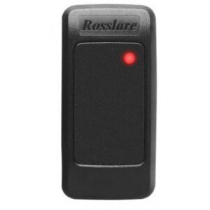 Cititor de proximitate Rosslare AY-K12