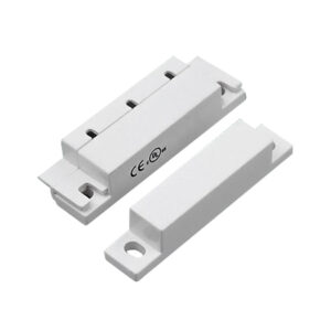 Contact magnetic aparent SM-35A