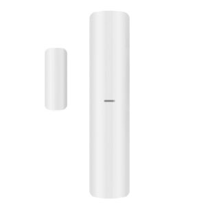 CONTACT MAGNETIC WIRELESS AJAX, DS-PDMC-EG2-WE