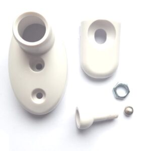 Suport detector LC-L2ST