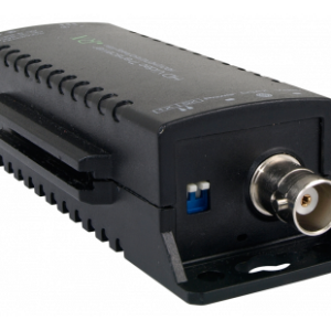 Video Baloon Activ Novus AHD NVPT-A151VR-HD