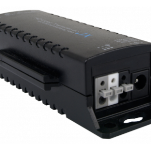 Video Baloon Activ Novus AHD NVPT-A151VT-HD