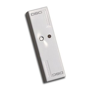 Detector ShockGard 01 #411tSHOCK-01