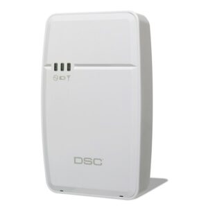 Repetor wireless WS4920