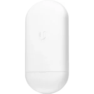 Acces point UBIQUITI LOCO5AC NanoStation AC loco 5AC - 5 GHz airMAX