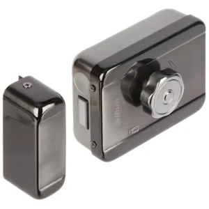 Yala electromagnetica pentru poarta ASF601A Dahua