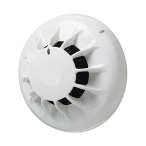 Detector fum Thor601P