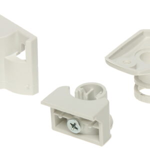 Suport detector DSC LC-L1ST (mounting bracket set)