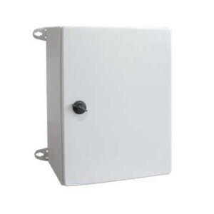 Dulap metalic 200x250x150 SV