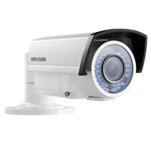 Camera de supraveghere HIKVISION DS-2CE15C2P-IR 2.8mm, 720TVL, IR 10-20m, 1/3"