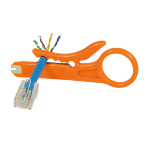 Bulevardul Carol I, Craiova