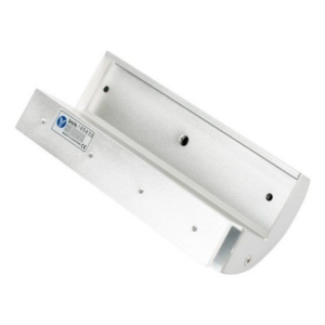 Suport electromagnet MBK-280GZ