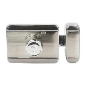 Yala electromagnetica aplicata cu MOTOR, CSL-06