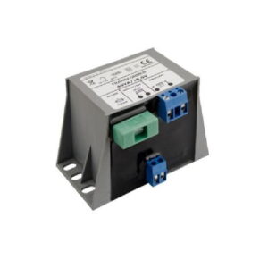 Transformator 45VA/16.5V AWT845E