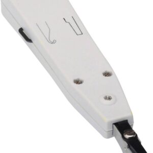 Punch down tool DIGITUS DN-LSA-PT LSA