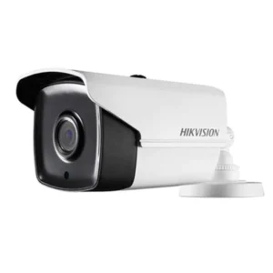 Camera supraveghere Hikvision DS-2CE16D1T-IT53.6mm, 2MP