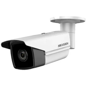 Camera de supraveghere Hikvision IP Bullet DS-2CD2T43G0-I52.8mm IR 50m