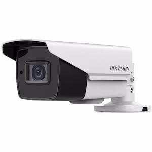 Camera de supraveghere Hikvision PIR BULLET 2MP IR20M DS-2CE11D8T-PIRL28