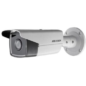 Camera supraveghere Hikvision IP bullet DS-2CD2T63G0-I8 6 mm; 6MP