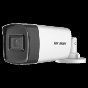 Camera de supraveghere Hikvision DS-2CE16D0T-IT5F36 3.6mm iR80m HD1080P