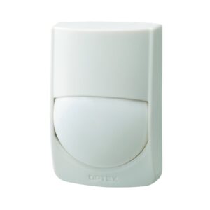 Detector de miscare interior Optex RXC-ST