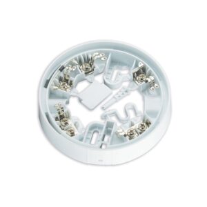 Doza detector Thor MUB-RV