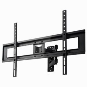 Suport TV GEMBIRD, 32-65, VESA max 600 x 400mm, max. 40kg, WM-65RT-03