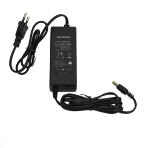 Sursa alimentare 12V 3A SDC-12D3E tip desktop adaptor DVR