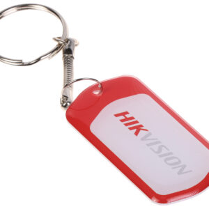 Tag acces Hikvision Mifare 13.56MHz, DS-K7M102-M