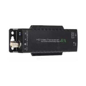 Video Baloon UTP 1 canal activ video Transmitter