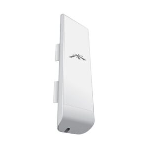 Access point Ubiquiti NanoStation Loco M2 2.4 GHz, Loco-NSM2