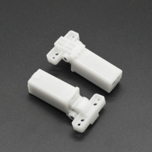 Balama multifunctionala Pantum M6500 M6550 M6600, bal-pantum