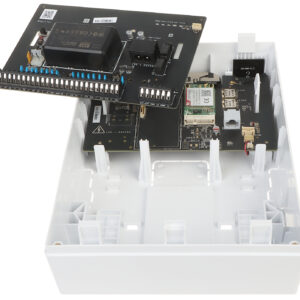 centrala-alarma-wireless-hikvision-ax-pro-96-zone-ds-pwa96-m2h-we-alba-v1