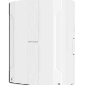 centrala-alarma-wireless-hikvision-ax-pro-96-zone-ds-pwa96-m2h-we-alba-v1