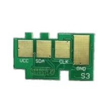 Chip resetare cartus Xerox Phaser 3020 WorkCentre 3025 106R02773