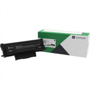 Cartus de toner original Lexmark B222000 1.2K