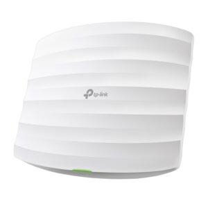 Access point wireless N300 tavan TP-Link Omada EAP115