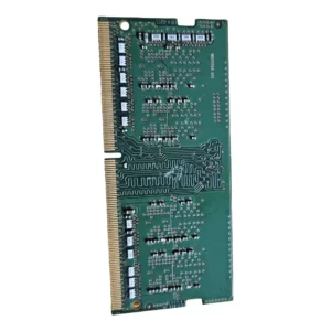Memorie RAM refurbished 4GB DDR4 SODIMM laptop