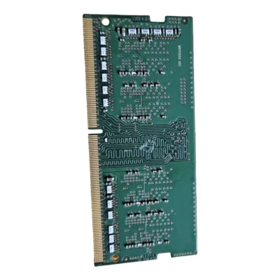 Memorie RAM refurbished 4GB DDR4 SODIMM laptop